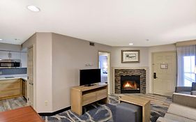 Homewood Suites by Hilton Hartford Windsor Locks